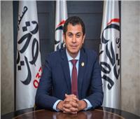 تامر عبد الفتاح: «نور حياة» قدمت الخدمة الطبية لأكثر من مليون مواطن في 19 محافظة