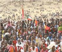العالم بين يديك |  أزمة الحدود تزيد التوتر بين السودان وإثيوبيا
