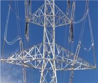 غدا.. فصل الكهرباء عن 5 مناطق في الوادي الجديد 