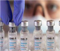 الطب الوقائي: نتطلع لإنتاج لقاح مصري لفيروس كورونا هذا العام