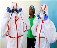 إصابات فيروس «كورونا» في كينيا تتجاوز الـ«120 ألفًا»