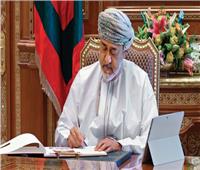 إطلاق برنامج جديد لجلب الاستثمارات ودعم الصادرات في عمان