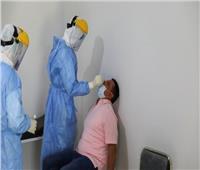 ليبيا تسجل 1264 إصابة جديدة بفيروس «كورونا» 