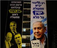 من يلعب دور «صانع الملوك» في الانتخابات الإسرائيلية؟