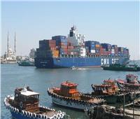 1.6 مليار دولار صادرات مصر من السلع الهندسية خلال 8 شهور