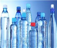 تتكون منها الزجاجات البلاستيك.. مخاطر مادة BPA 
