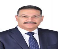 «مواد البناء»: مصر اتخذت إصلاحات غير مسبوقة أثرت ايجابياً على الاقتصاد 