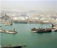 تعرف على حالة الملاحة البحرية خلال تأثر مصر بمنخفض ليبيا الخماسيني 
