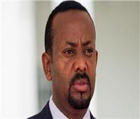 رئيس وزراء إثيوبيا يقر بوجود قوات إريترية في تيجراي