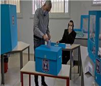 شكاوى من محاولات للتزوير في الانتخابات الإسرائيلية