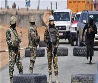 الاتحاد الأفريقي يعرب عن بالغ قلقه إزاء استهداف المدنيين في النيجر