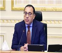 مدبولي: مناقشة المشروعات التي يعلنها زعماء مصر والأردن والعراق بالقمة المرتقبة