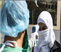 الجزائر تسجل 21 حالة إصابة جديدة بالسلالات المتحورة لفيروس كورونا