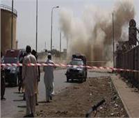 مقتل 3 أشخاص في انفجار جنوب غرب باكستان