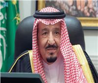 الوزاري السعودي: الأعمال الإرهابية ضد المنشآت تستهدف استقرار إمدادات الطاقة