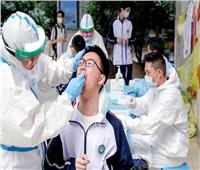 كوريا الجنوبية تُسجل 428 إصابة جديدة بفيروس كورونا