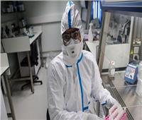 طوكيو تُسجل 420 إصابة جديدة بفيروس كورونا