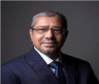 انعقاد منتدي الأعمال «المصري الكرواتي» بحضور وزراء الخارجية الأربعاء المقبل 