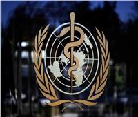 فيديو| الصحة العالمية: التقدم في القضاء على مرض السل مهدد بسبب «كورونا»