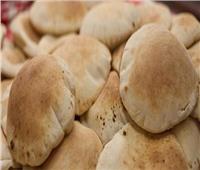فيديو| محلل اقتصادي: لبنان تشهد ارتفاعا جنونيا في سعر الخبز المدعم