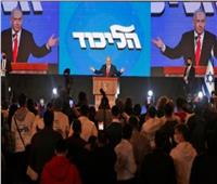 نتائج غير حاسمة في الانتخابات الإسرائيلية