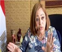  السفيرة منى عمر: تدشين استثمارات خارجية بين مصر وبورندى|فيديو