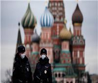 روسيا تعلن موعد رفع القيود الاحترازية لكورونا