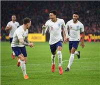 تصفيات المونديال| إنجلترا في مواجهة سهلة أمام سان مارينو