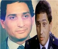محطات في حياة أشهر ضابط في السينما المصرية 