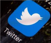 تقارير عالمية: «تويتر» يسعى لاقتباس ميزة استثنائية عن «فيسبوك»