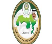 أمين وزراء الداخلية العرب: جهود كبيرة بذلها الأمن لمواجهة كورونا