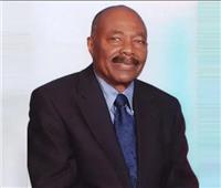 السودان: إصابة رئيس حزب الأمة ونائبه بفيروس كورونا
