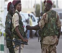 قائد القوات البرية السوداني: سنحافظ على الأراضي المستردة بـ «الفشقة»