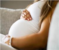 فوائد عديدة لتناول الخيار خلال فترة الحمل