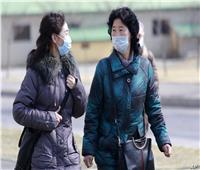طوكيو تُسجل 376 إصابة جديدة بفيروس كورونا