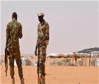 مقتل 13 مدنياً في هجمات مسلّحة في غرب النيجر