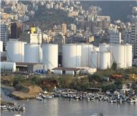 الحكومة اللبنانية: اكتشاف مواد نووية خطرة في منشآت النفط جنوبا