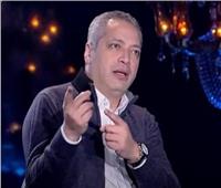 محاكمات مشاهير «السوشيال ميديا» في أسبوع.. أحمد آدم وتامر أمين «الأبرز»
