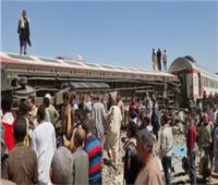 لجنة «النقل» بالنواب: حادث قطار سوهاج لم يؤثر على منظومة النقل والمواصلات 