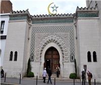 «مسجد باريس» يرد على وزيرة فرنسية طالبت الأئمة بتزكية زواج المثليين