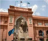 المتحف المصري بالتحرير: لن نتأثر بنقل المومياوات الملكية 