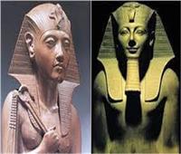 بمناسبة نقل المومياوات الملكية..خبير آثار ينفي بالأدلة صفة فرعون موسى عنهم