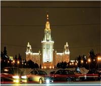 بسبب «جودة الهواء».. موسكو في قائمة أفضل عواصم العالم  