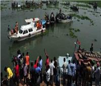 السودان: غرق «لنش» يُقل مسئولين في بحيرة النوبة وانتشال جثمان أحدهم