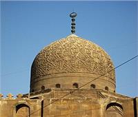 انضمام القبة النحاسية بمجموعة السلطان قايتباي لـ«الآثار الإسلامية»
