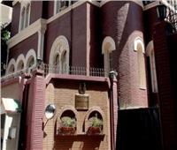 سفارة الهند بالقاهرة تعرب عن تعازيها في ضحايا حادث قطاري سوهاج