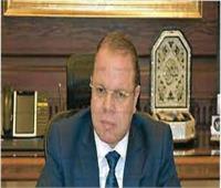 غدًا.. بدء التحقيق في إهانة أستاذ بجامعة القاهرة للمجلس الأعلى للإعلام