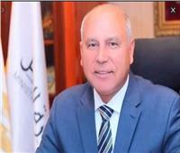 وزير النقل يناشد المواطنين تحمل تأخير مواعيد القطارات حفاظًا على سلامتهم
