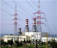 إغلاق محطة كهرباء الزهراني اللبنانية إثر نفاد الوقود