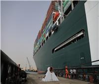 السعودية تطلق مبادرة لدعم الملاحة العالمية جنوب قناة السويس